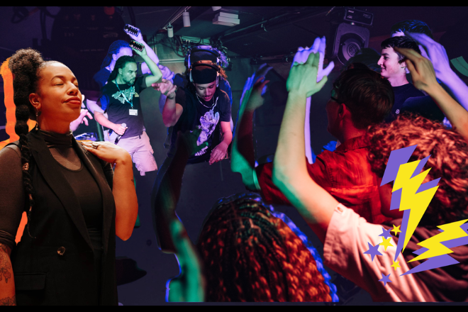 Fusion Fest 2026
