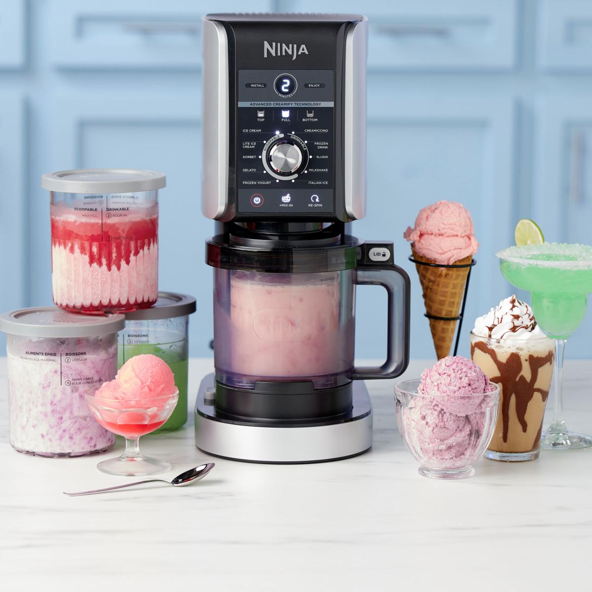 The Best Shark & Ninja Products for Every Home